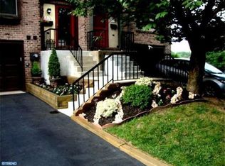 3176 Burnley Pl, Southampton, PA 18966