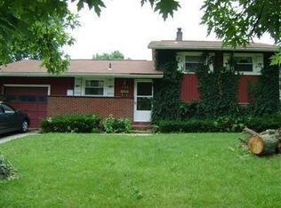 755 Fairborn Rd, Cincinnati, OH 45240