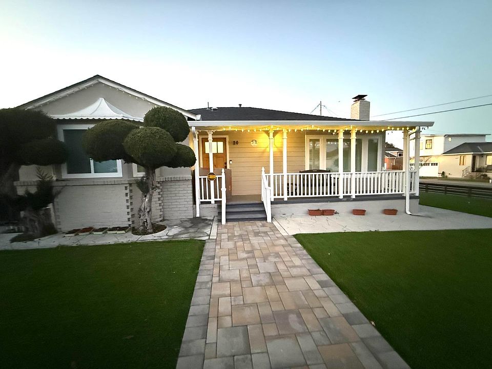 2nd image of 20 Michael Ln