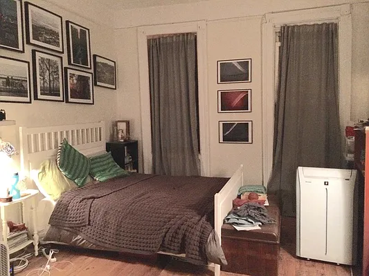 Rented by Loom Group | media 1