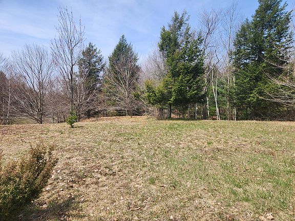 4th image of 9954 N Slope Dr #93