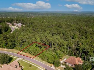 0 Boardwalk Dr #8, Daphne, AL 36527