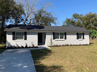 344 Riviera Dr, Debary, FL 32713