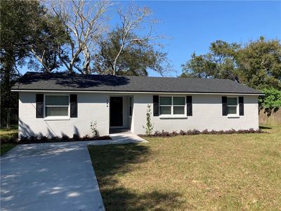 344 Riviera Dr, Debary, FL, 32713