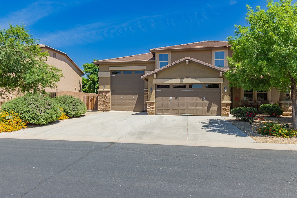 7888 W Spur Dr - Property Image
