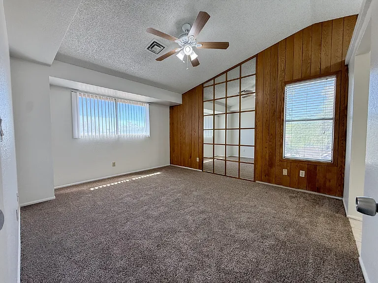 18183 N 58th Ln — Photo 15