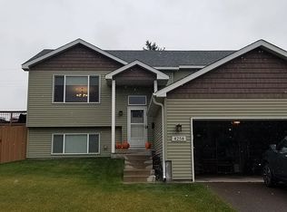 4258 Scott Ave N, Robbinsdale, MN 55422