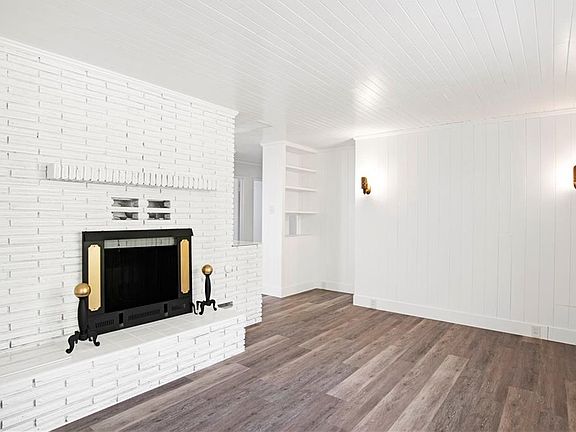 2nd image of 3321 Fairfield Rd