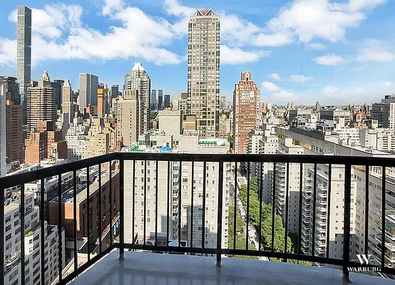 Rented by Warburg | media 19