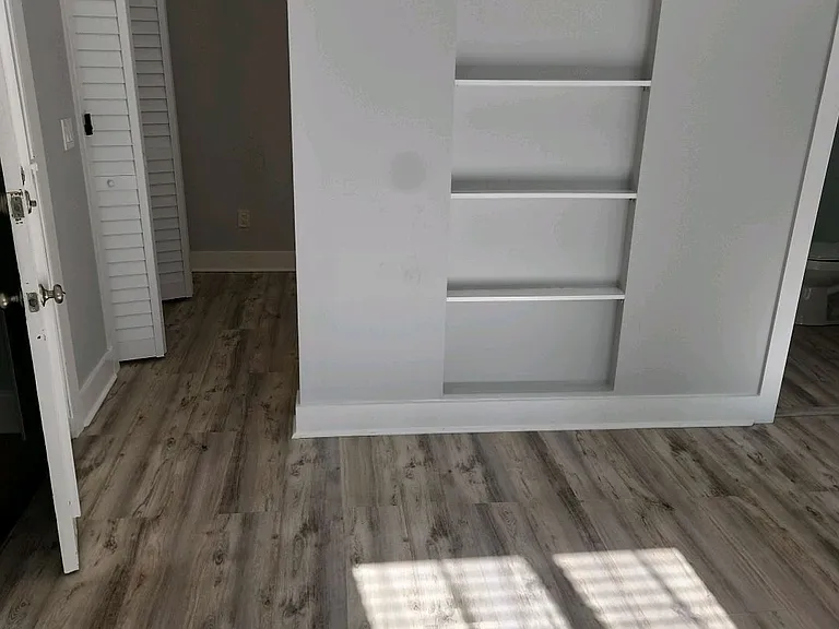 149 Peachtree Cir NE #11 — Photo 6