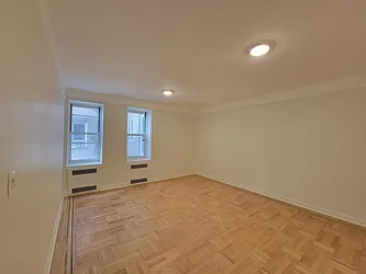 Rented by NYC Realty Brokers LLC