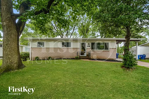 400 Humes Ln Photo 1