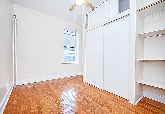 5th image of 601 W 136th St #15
