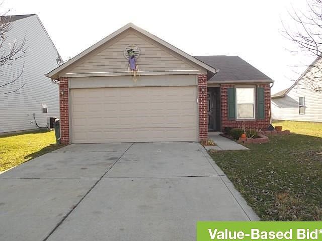 1st image of 2385 Salem Park Dr