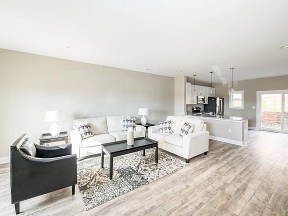 2nd image of 143 Emanuel Ct #1