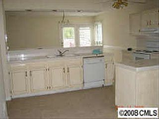 4th image of 601 Conestoga Dr
