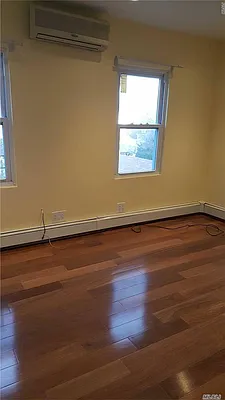 Rented by Exit Realty One | media 12