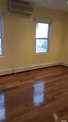 Rented by Exit Realty One