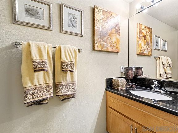 4th image of 1501 India St Unit 217