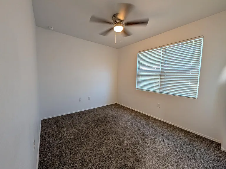 9407 E Alfalfa Dr — Photo 23