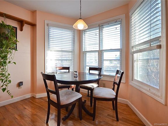 5th image of 2675 Park Ave #21