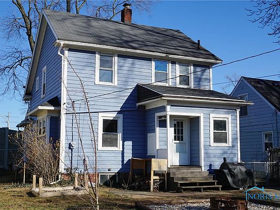 2nd image of 3519 Anderson Pkwy