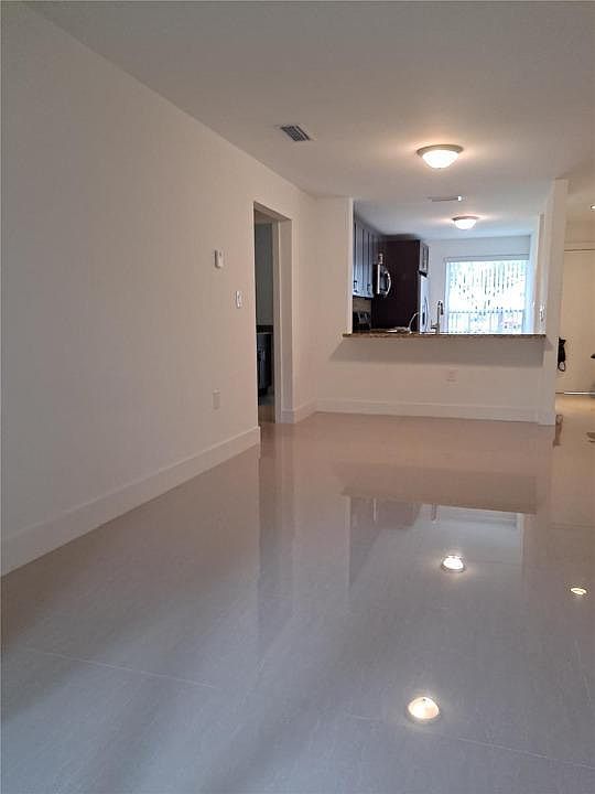 2nd image of 8041 SW 21st Ct #8043
