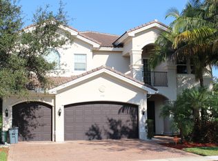 11987 Fox Hill Cir, Boynton Beach, FL 33473