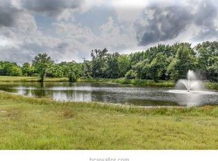 2108 Rolling Hill Trl, College Station, TX 77845