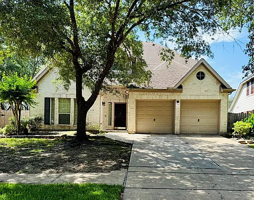 14009 Hollow Canyon Ln Photo 1