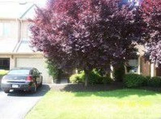 81 Militia Hill Dr, Wayne, PA 19087
