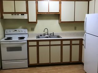 6487 Dysinger Rd APT 15, Lockport, NY 14094