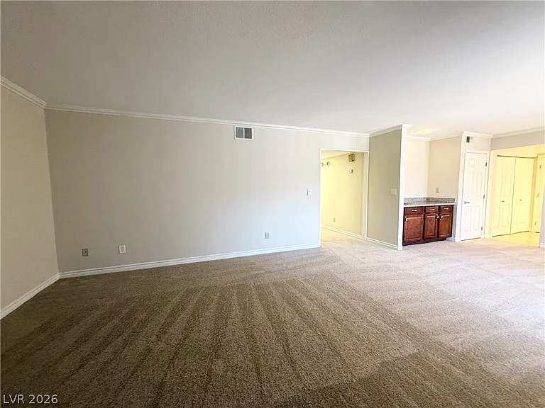 4431 Alexis Dr #423 — Photo 5