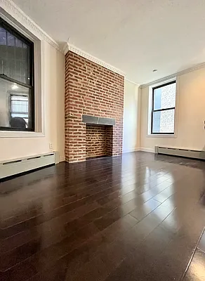 Rented by Taichi Fudosan | media 17