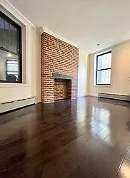 Rented by Taichi Fudosan