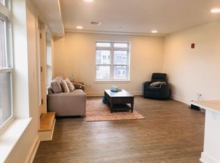 20 Penniman Rd UNIT 207, Allston, MA 02134