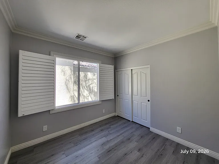8925 Rosewood Meadows Ct — Photo 9