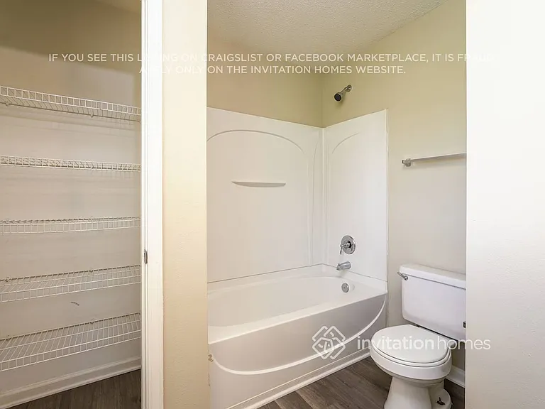 3789 Foxton Dr — Photo 12