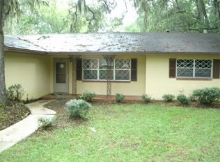 2210 Campbell St, Palatka, FL 32177