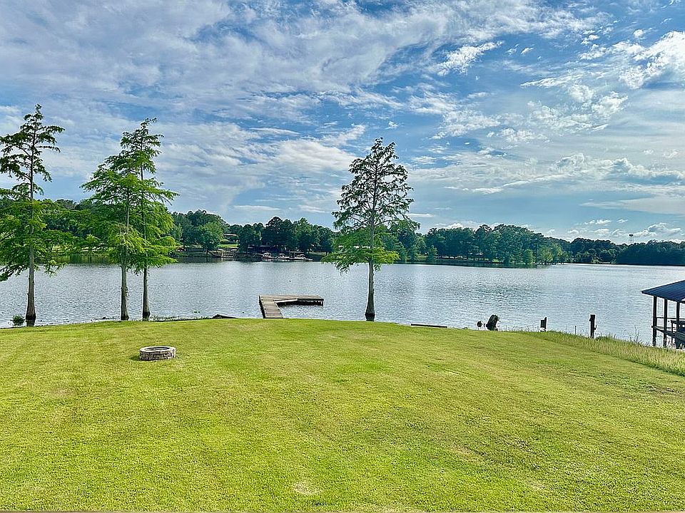 1st image of 100 United Bay Ln
