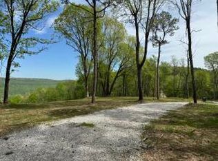 TRACT State Highway 7 #G, Jasper, AR 72641