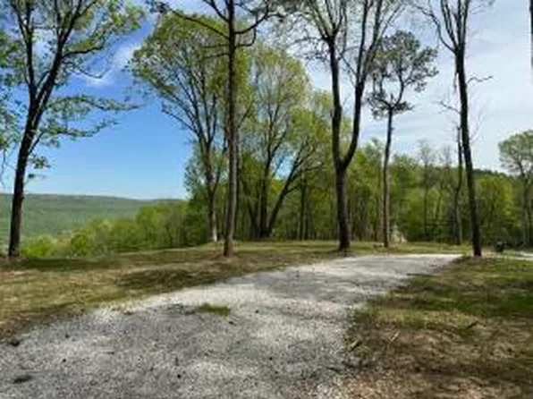 TRACT State Highway 7 #G, Jasper, AR 72641