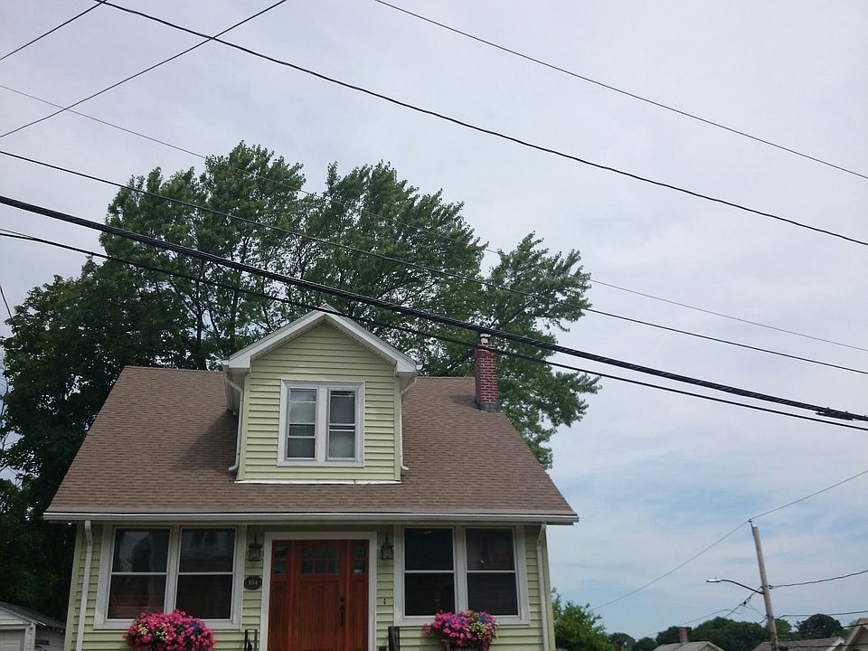2nd image of 184 Milton St