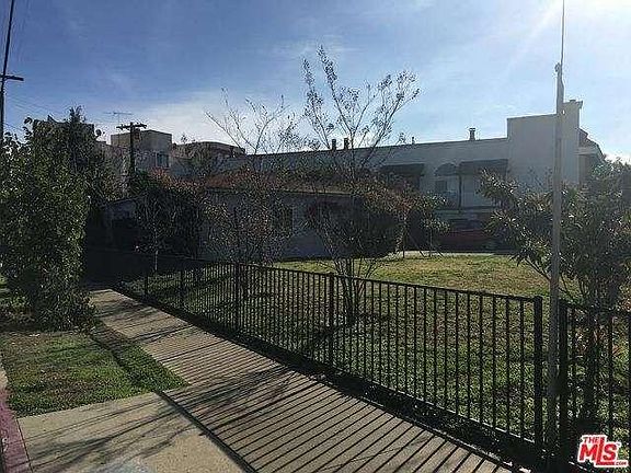 3rd image of 12772 Zanja St