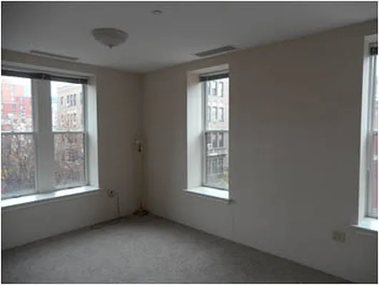 Rented by Brown Harris Stevens | media 31