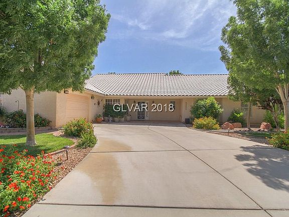 2nd image of 5300 Grand Teton Dr