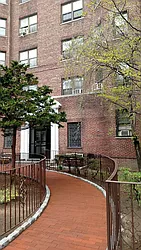 Rented by Cyclone Realty