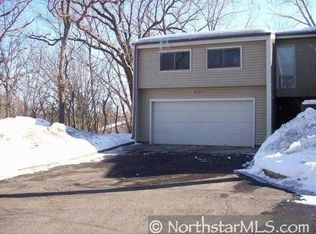 8322 139th Ct, Apple Valley, MN 55124