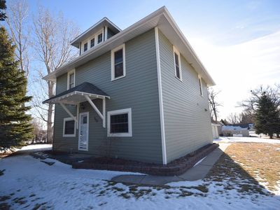 1113 7th St, Britton, SD, 57430