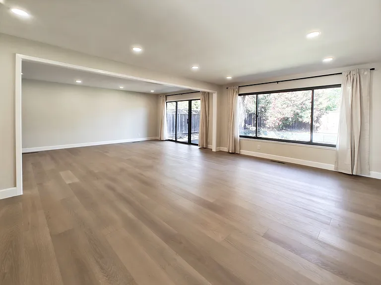 3336 Fawn Dr — Photo 4